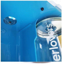 Load image into Gallery viewer, Water Distiller Waterlovers MKII - puraterwaterdistillershop