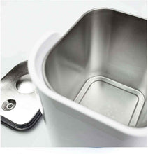 Load image into Gallery viewer, Water Distiller Waterlovers MKII - puraterwaterdistillershop