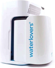 Load image into Gallery viewer, Water Distiller Waterlovers MKII - puraterwaterdistillershop