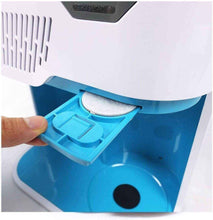 Load image into Gallery viewer, Water Distiller Waterlovers MKII - puraterwaterdistillershop